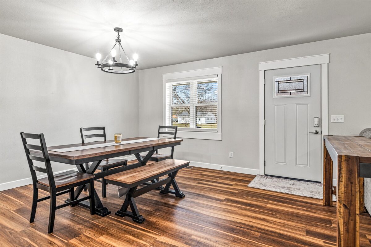 Residential at 2100 26th Avenue, Bloomer, WI 54724 — photo 12