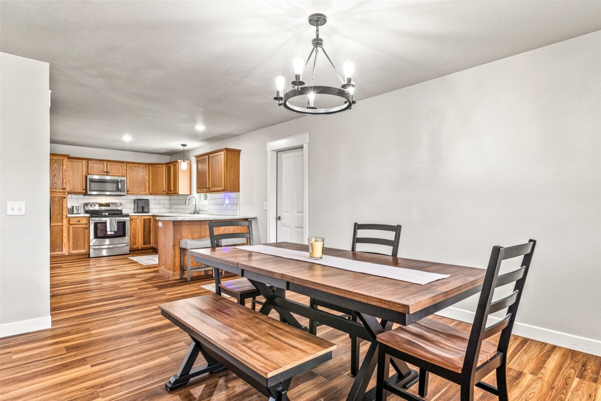 Residential at 2100 26th Avenue, Bloomer, WI 54724 — photo 16