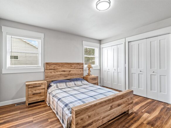 Residential at 2100 26th Avenue, Bloomer, WI 54724 — photo 1