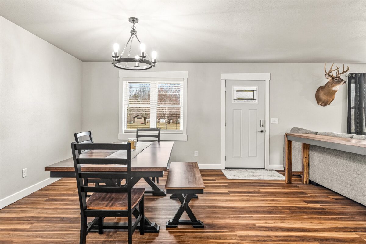 Residential at 2100 26th Avenue, Bloomer, WI 54724 — photo 7