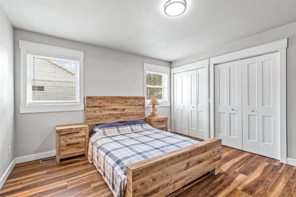 Residential at 2100 26th Avenue, Bloomer, WI 54724 — photo 1