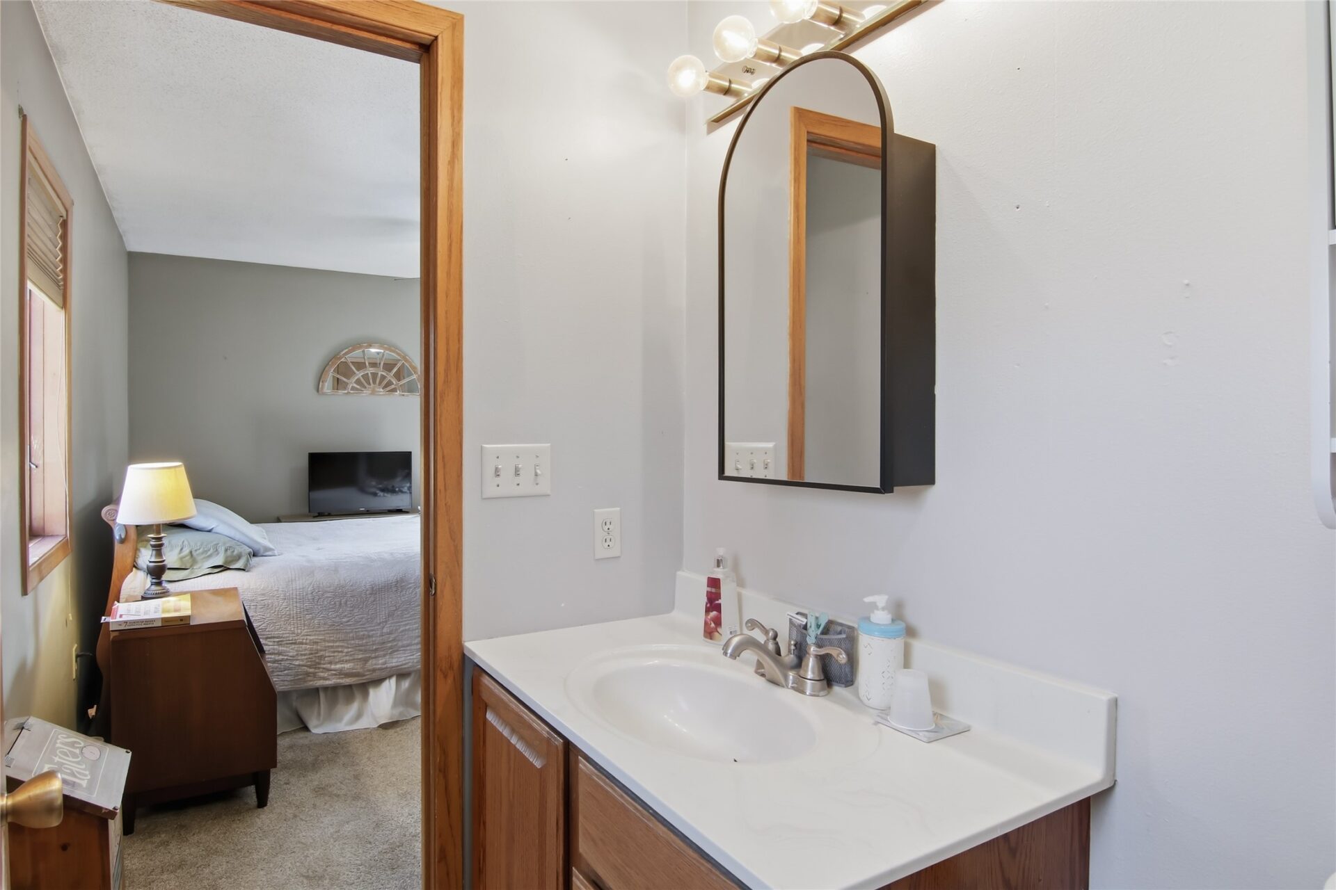 Residential at 2107 15th Street, Eau Claire, WI 54703 — photo 6