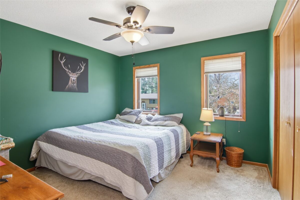 Residential at 2107 15th Street, Eau Claire, WI 54703 — photo 7