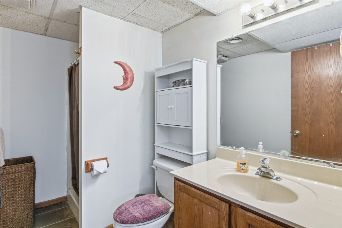 Residential at 2107 15th Street, Eau Claire, WI 54703 — photo 9