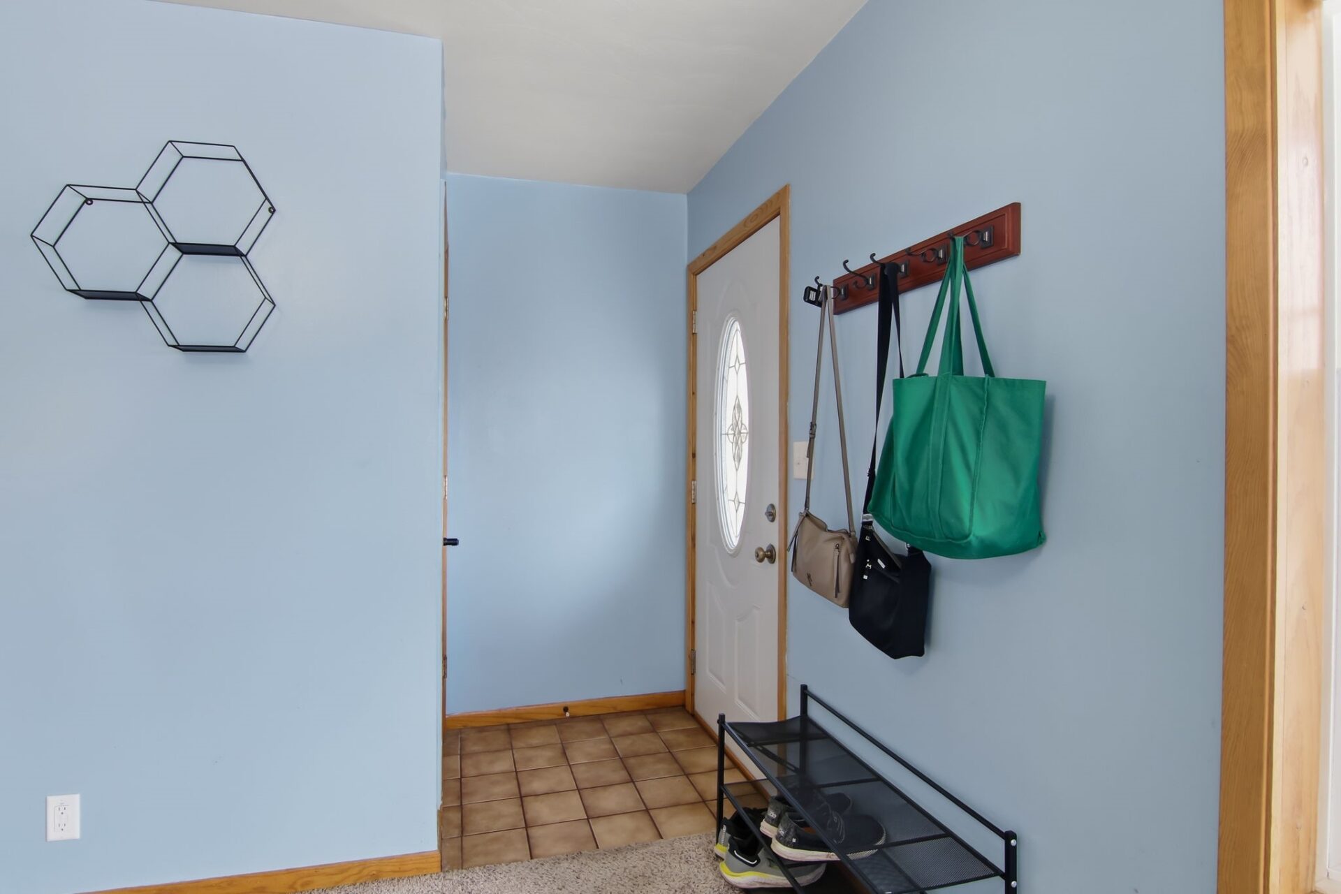 Residential at 211 11th Street, Altoona, WI 54720 — photo 2