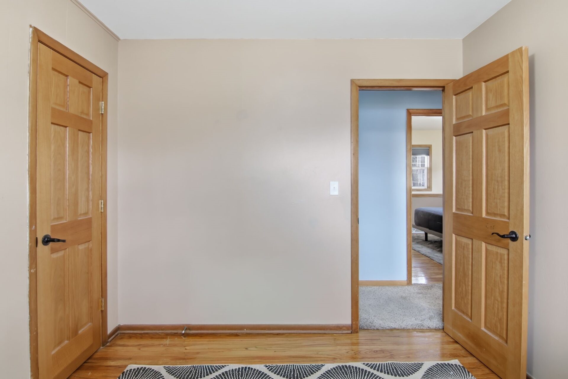 Residential at 211 11th Street, Altoona, WI 54720 — photo 3