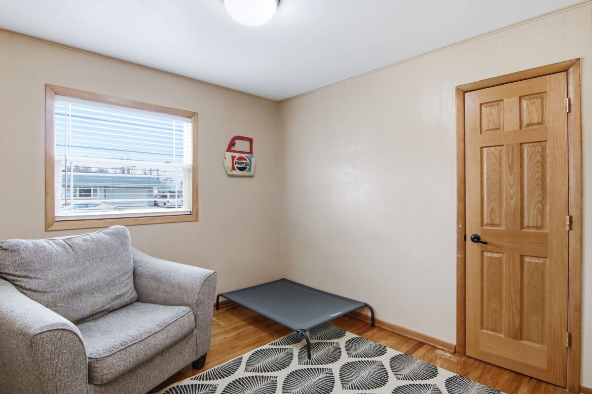 Residential at 211 11th Street, Altoona, WI 54720 — photo 4