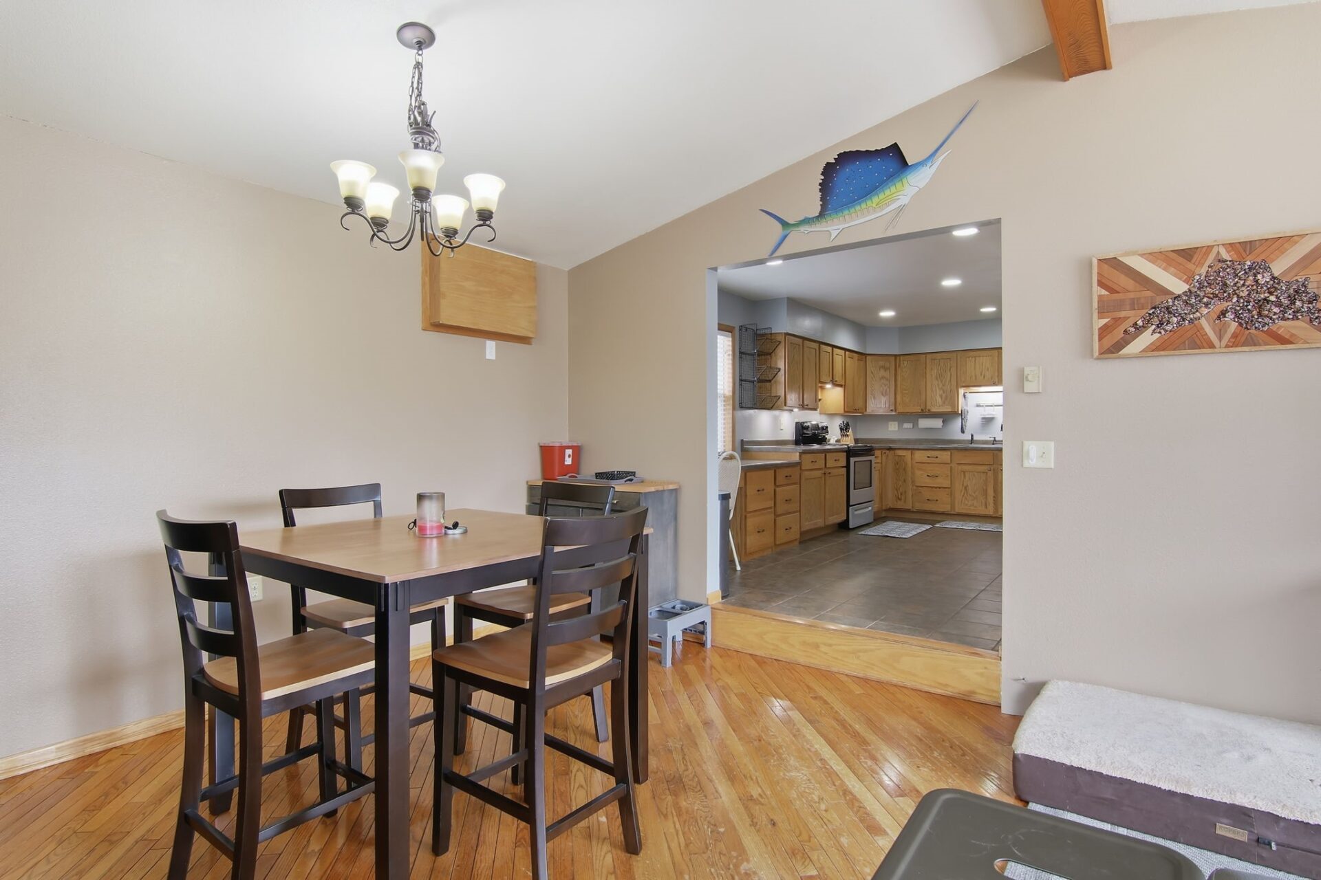 Residential at 211 11th Street, Altoona, WI 54720 — photo 6