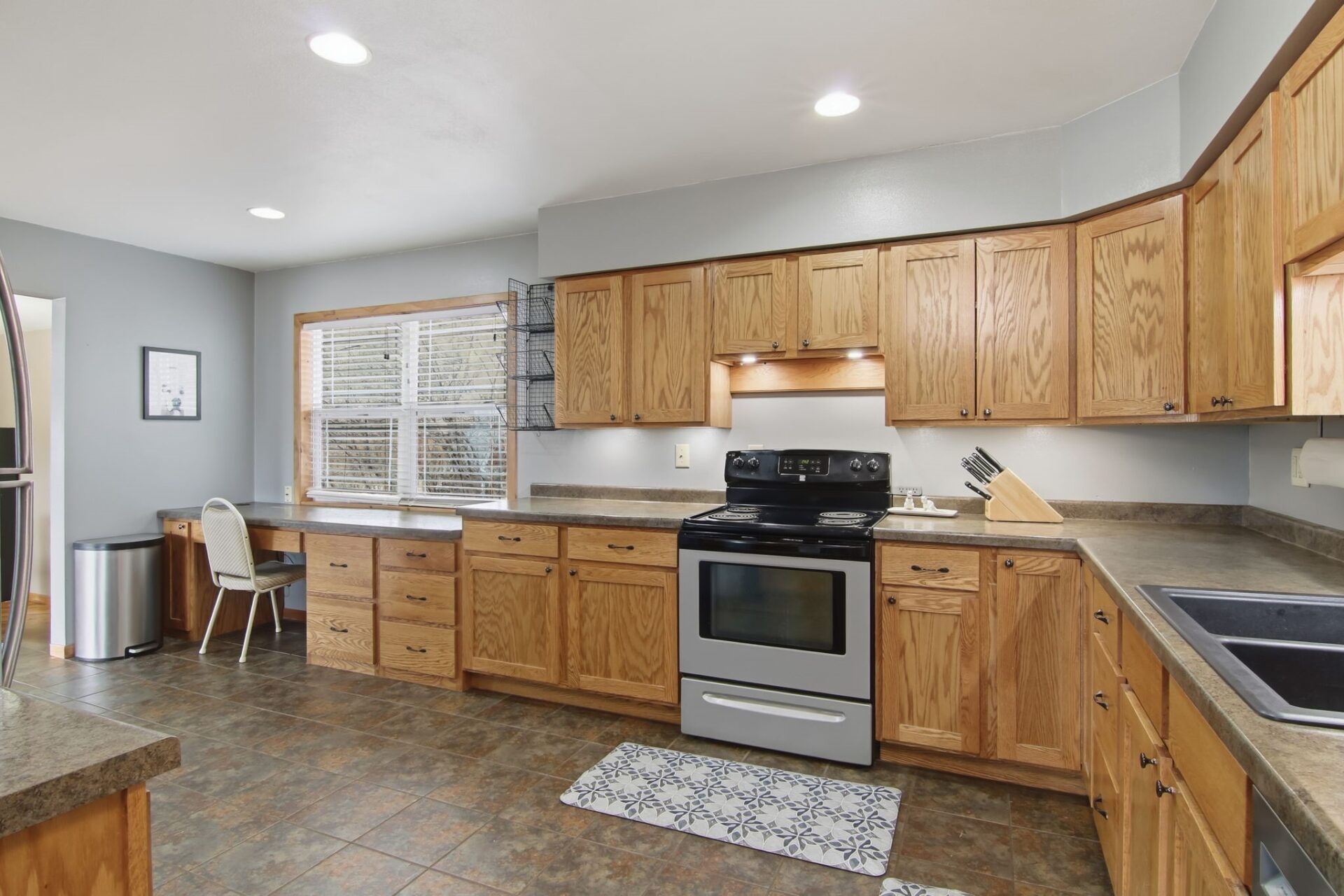 Residential at 211 11th Street, Altoona, WI 54720 — photo 7