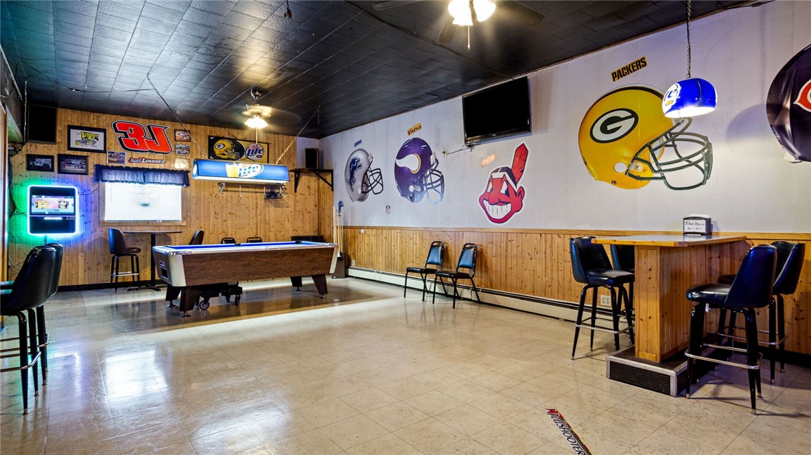 211 S MAIN Street, Greenwood, WI — photo 10