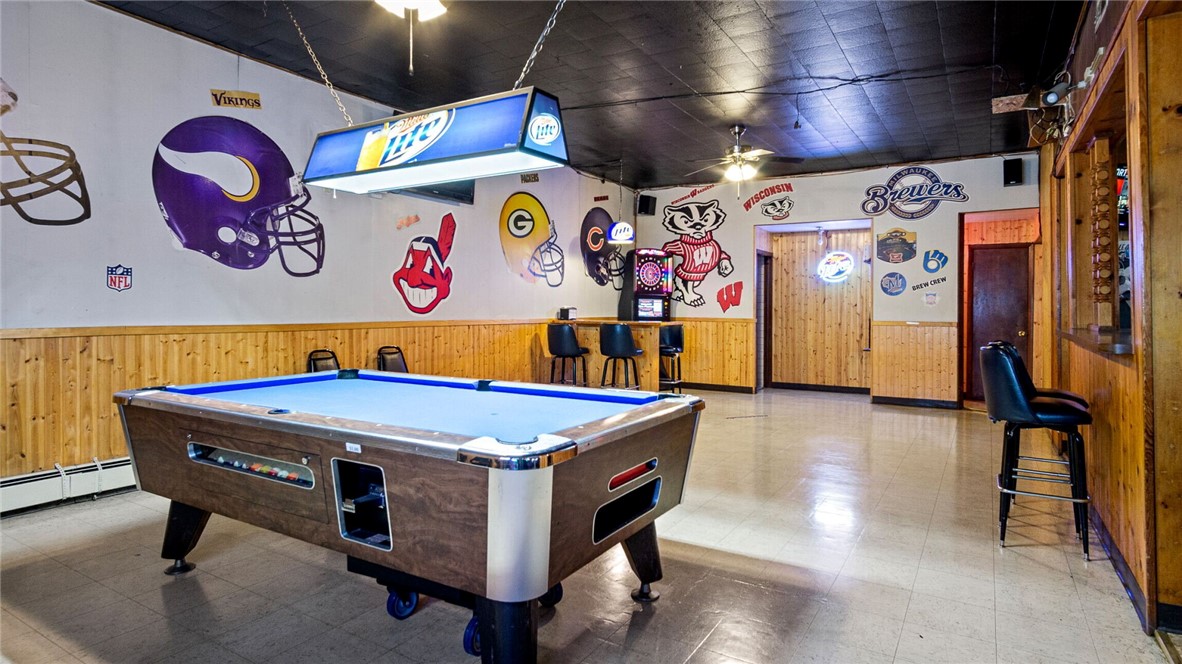 211 S MAIN Street, Greenwood, WI — photo 11