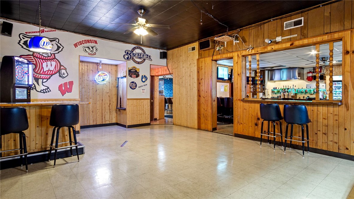 211 S MAIN Street, Greenwood, WI — photo 12