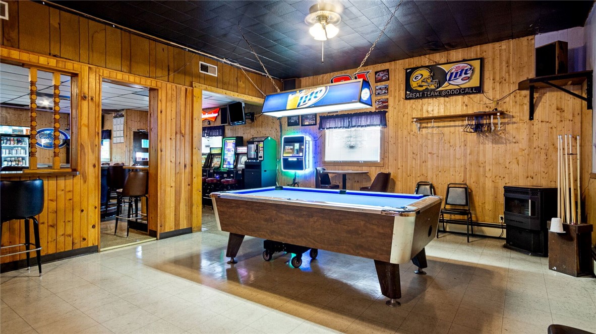 211 S MAIN Street, Greenwood, WI — photo 13