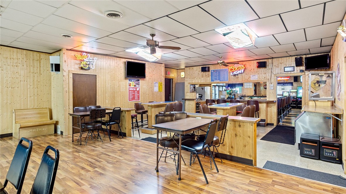 211 S MAIN Street, Greenwood, WI — photo 14