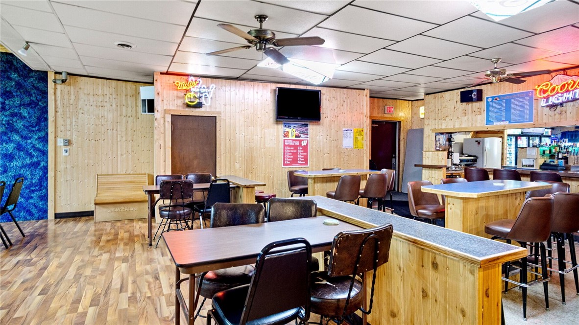 211 S MAIN Street, Greenwood, WI — photo 15