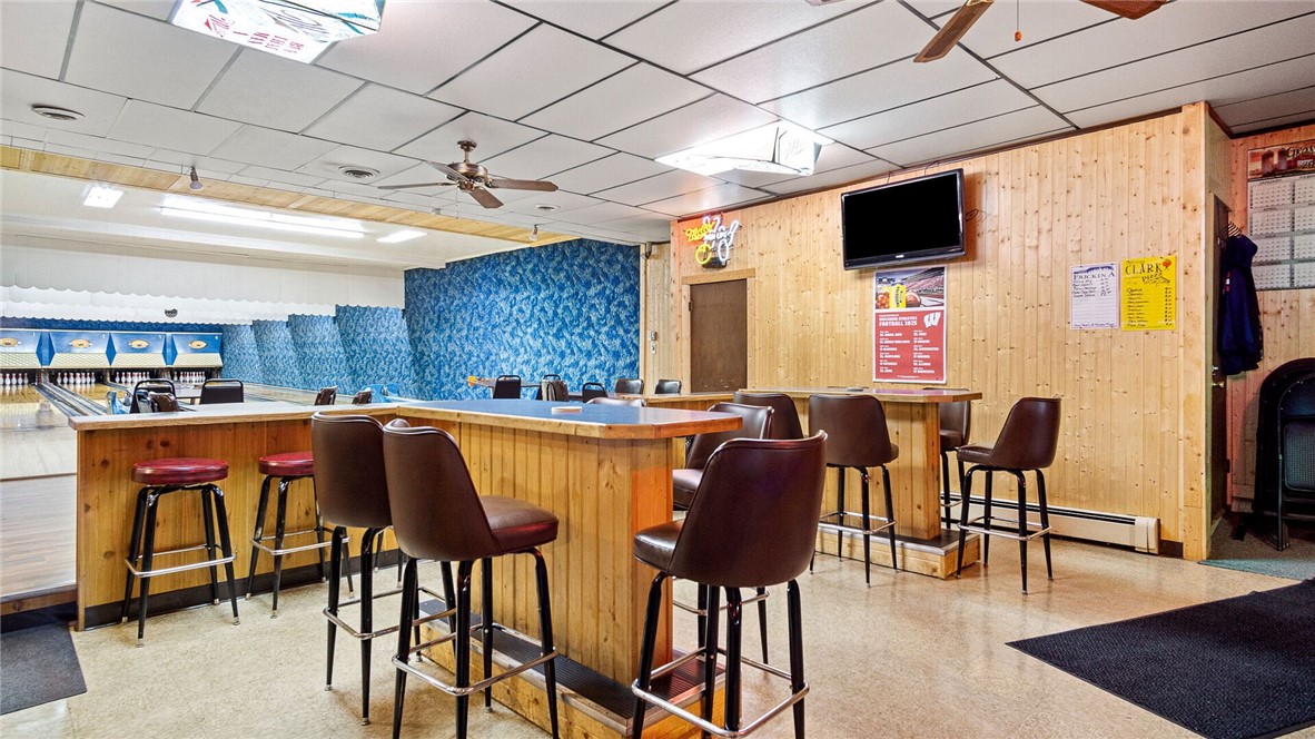 211 S MAIN Street, Greenwood, WI — photo 16