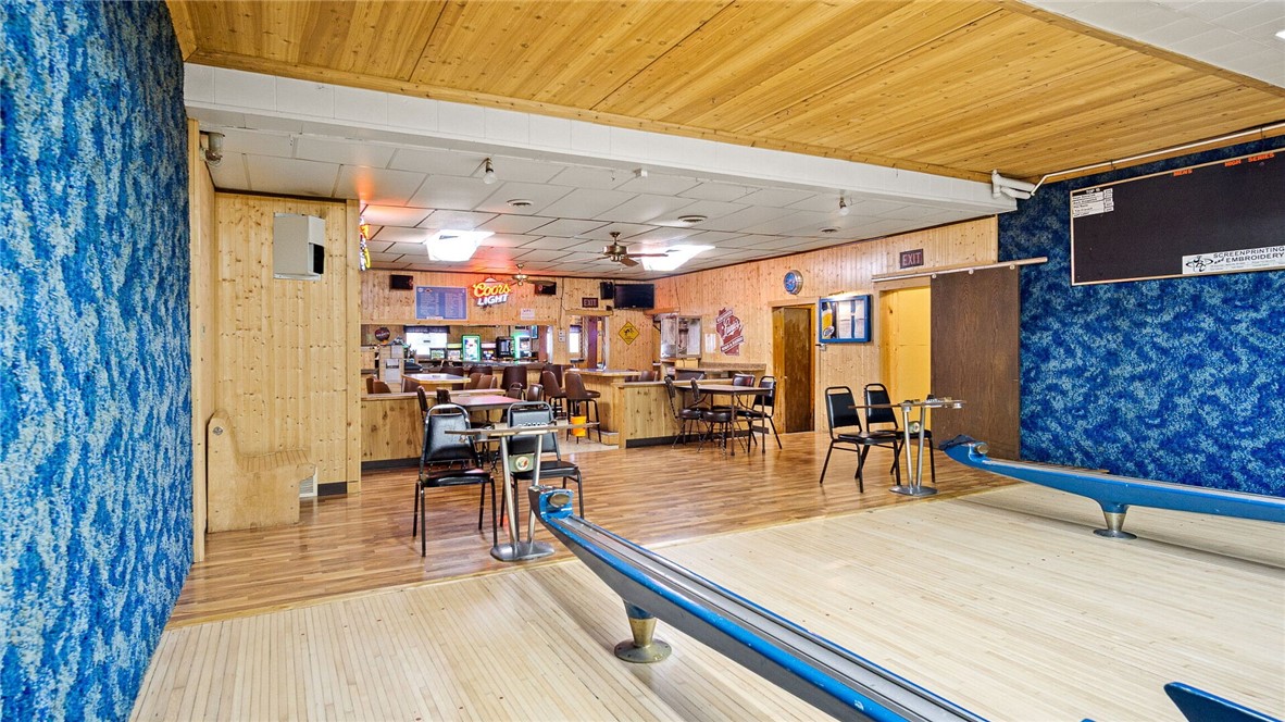 211 S MAIN Street, Greenwood, WI — photo 17