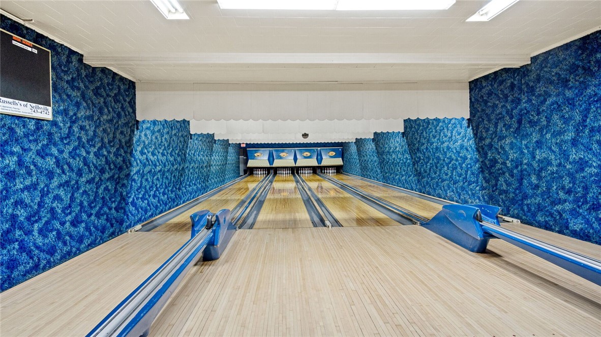 211 S MAIN Street, Greenwood, WI — photo 18