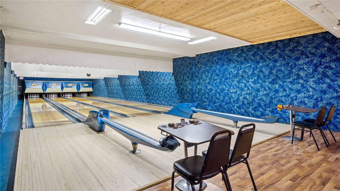 211 S MAIN Street, Greenwood, WI — photo 19