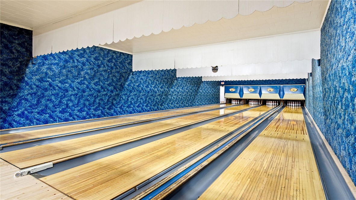 211 S MAIN Street, Greenwood, WI — photo 20