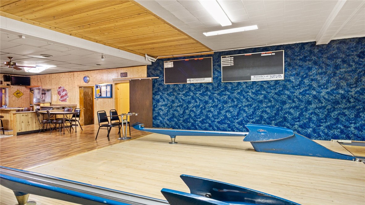 211 S MAIN Street, Greenwood, WI — photo 21