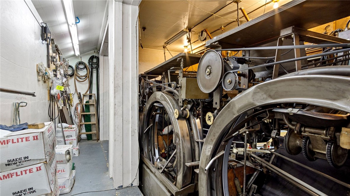 211 S MAIN Street, Greenwood, WI — photo 22