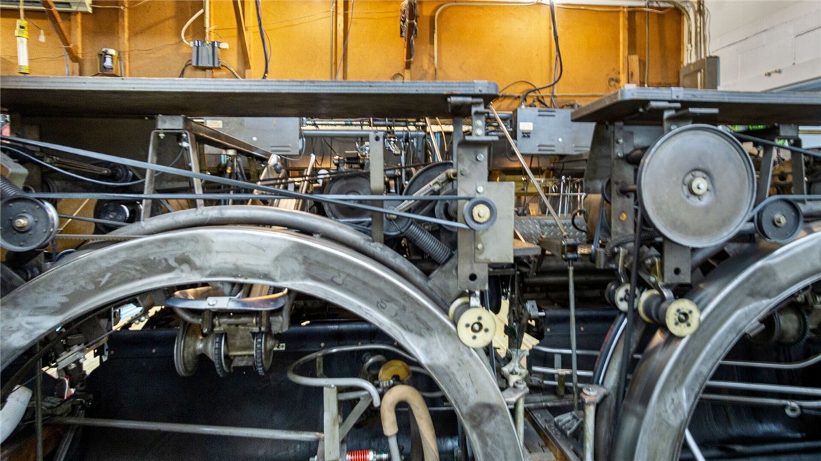 211 S MAIN Street, Greenwood, WI — photo 23