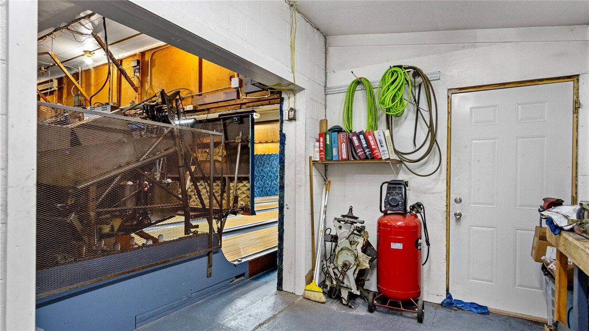 211 S MAIN Street, Greenwood, WI — photo 25