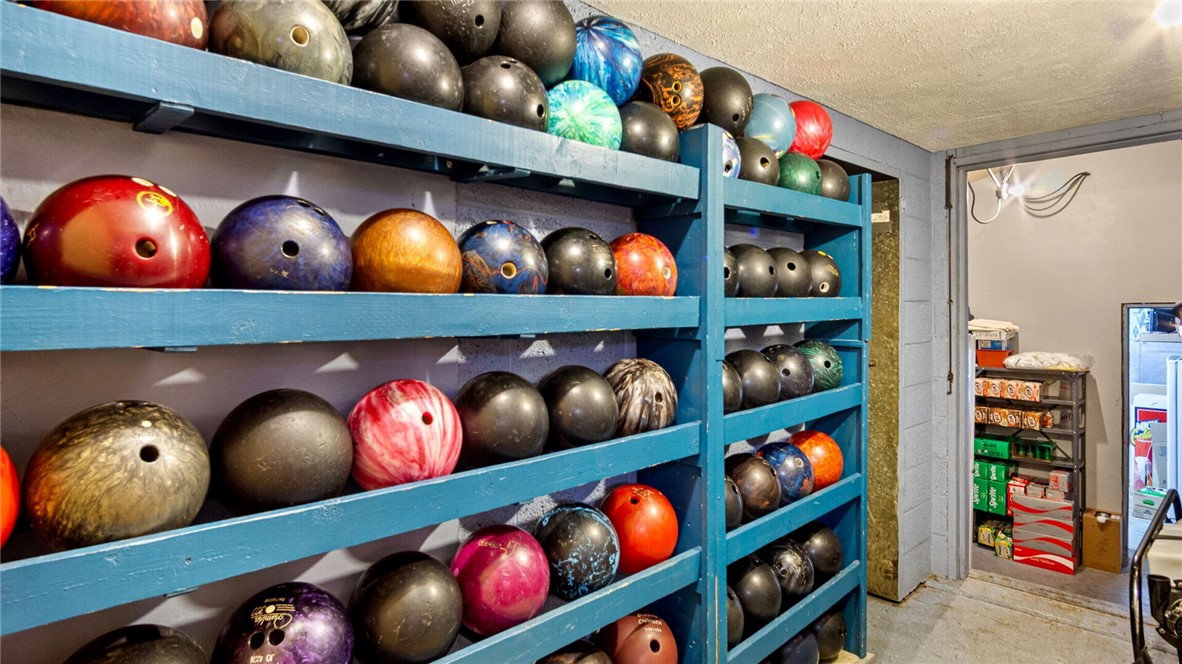 211 S MAIN Street, Greenwood, WI — photo 26