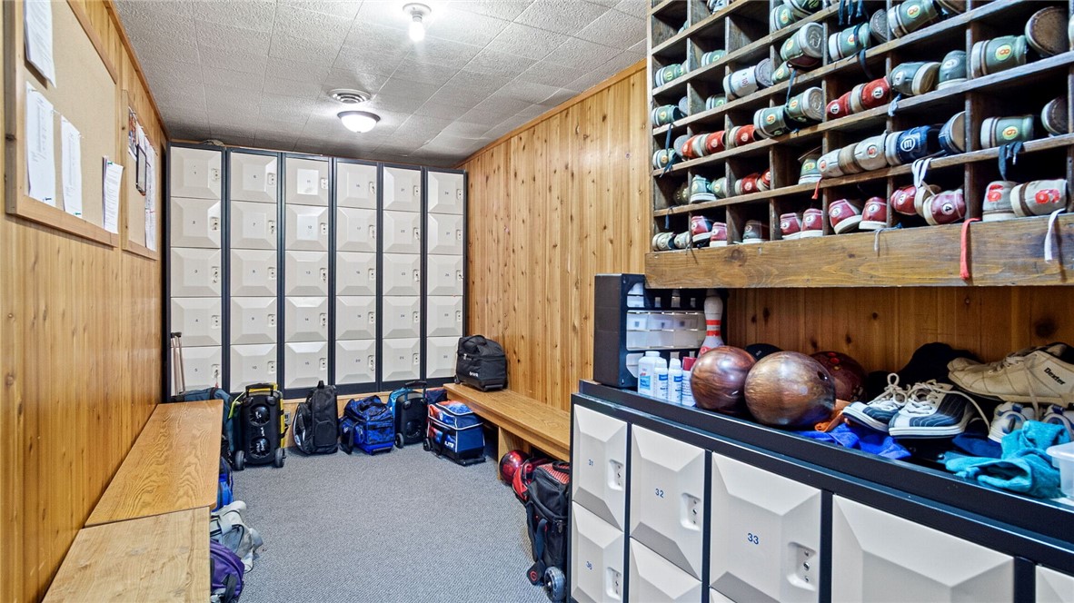 211 S MAIN Street, Greenwood, WI — photo 27