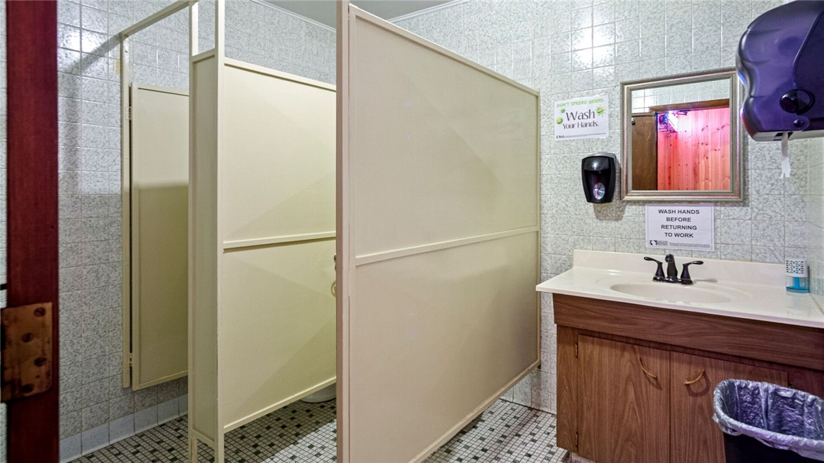 211 S MAIN Street, Greenwood, WI — photo 29