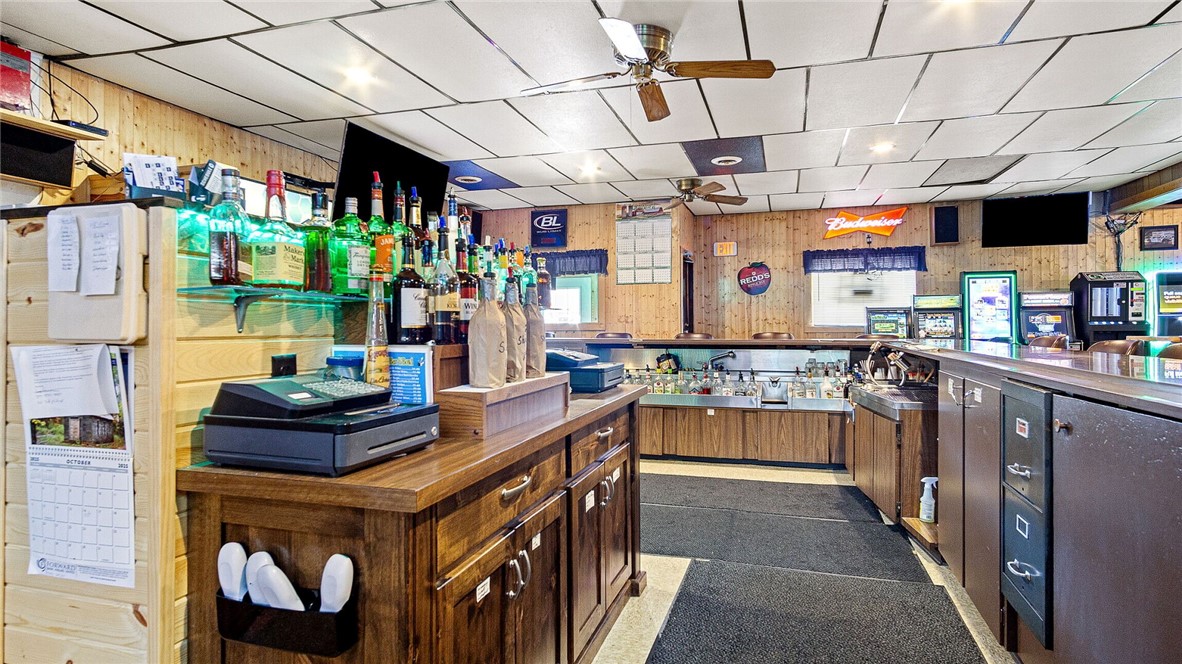 211 S MAIN Street, Greenwood, WI — photo 3