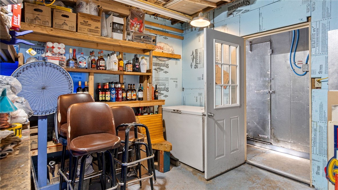 211 S MAIN Street, Greenwood, WI — photo 31