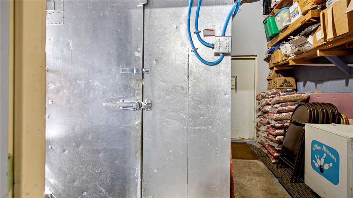 211 S MAIN Street, Greenwood, WI — photo 32