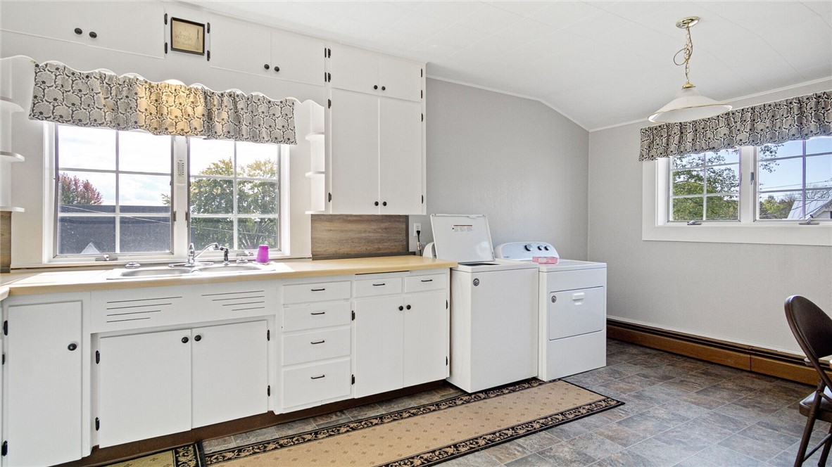 211 S MAIN Street, Greenwood, WI — photo 33