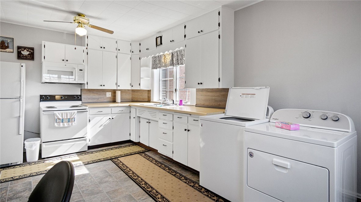 211 S MAIN Street, Greenwood, WI — photo 34