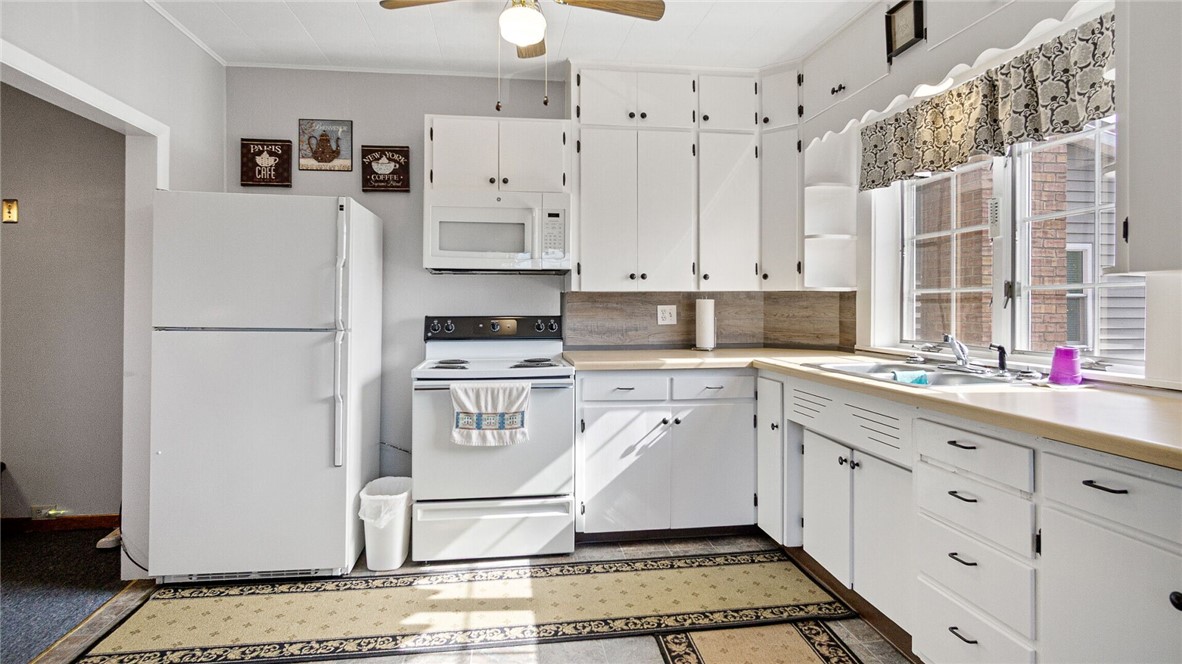 211 S MAIN Street, Greenwood, WI — photo 35