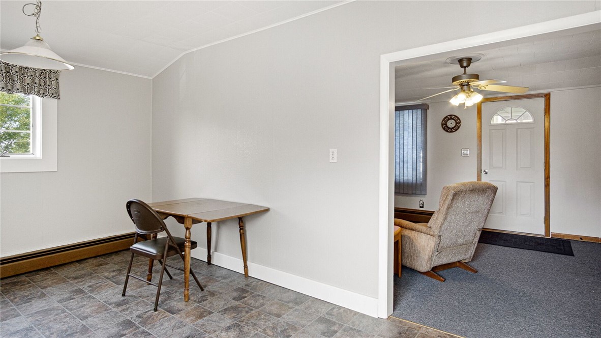 211 S MAIN Street, Greenwood, WI — photo 36