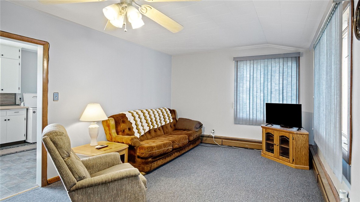 211 S MAIN Street, Greenwood, WI — photo 37