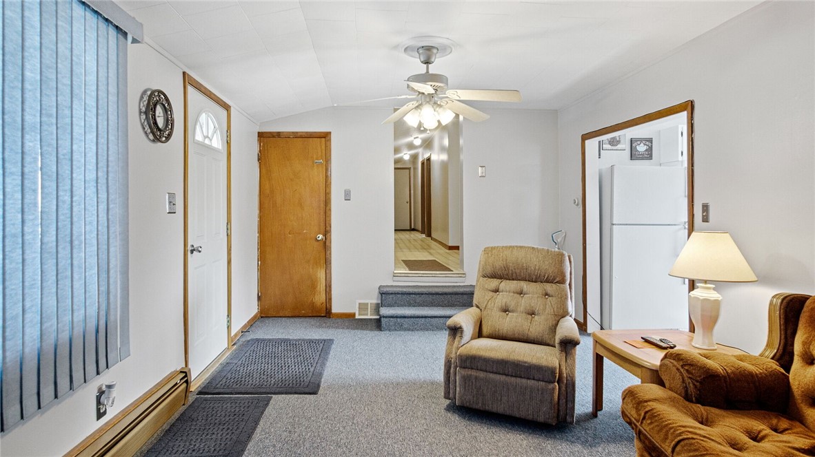 211 S MAIN Street, Greenwood, WI — photo 38