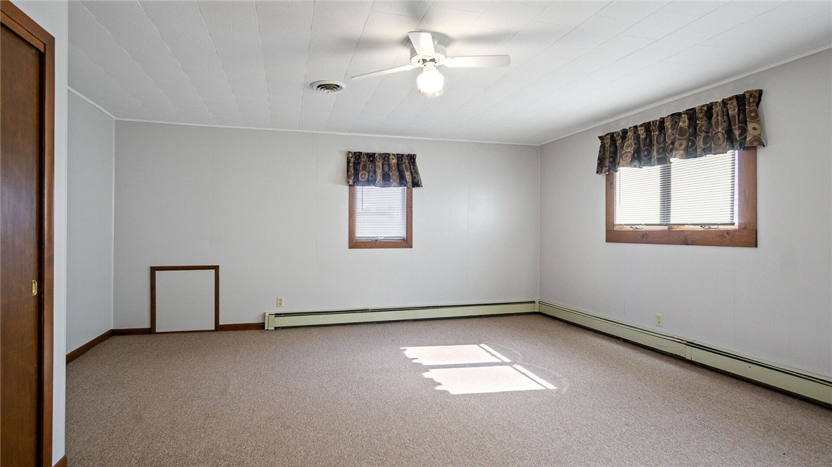 211 S MAIN Street, Greenwood, WI — photo 39