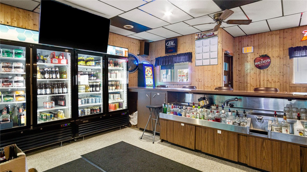 211 S MAIN Street, Greenwood, WI — photo 4