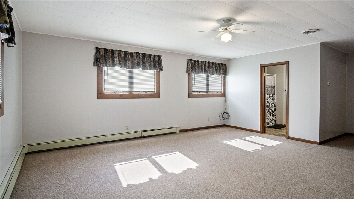 211 S MAIN Street, Greenwood, WI — photo 40