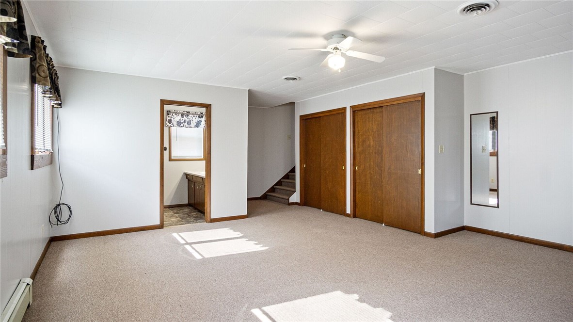 211 S MAIN Street, Greenwood, WI — photo 41