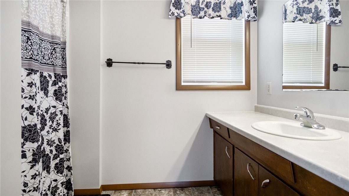 211 S MAIN Street, Greenwood, WI — photo 43