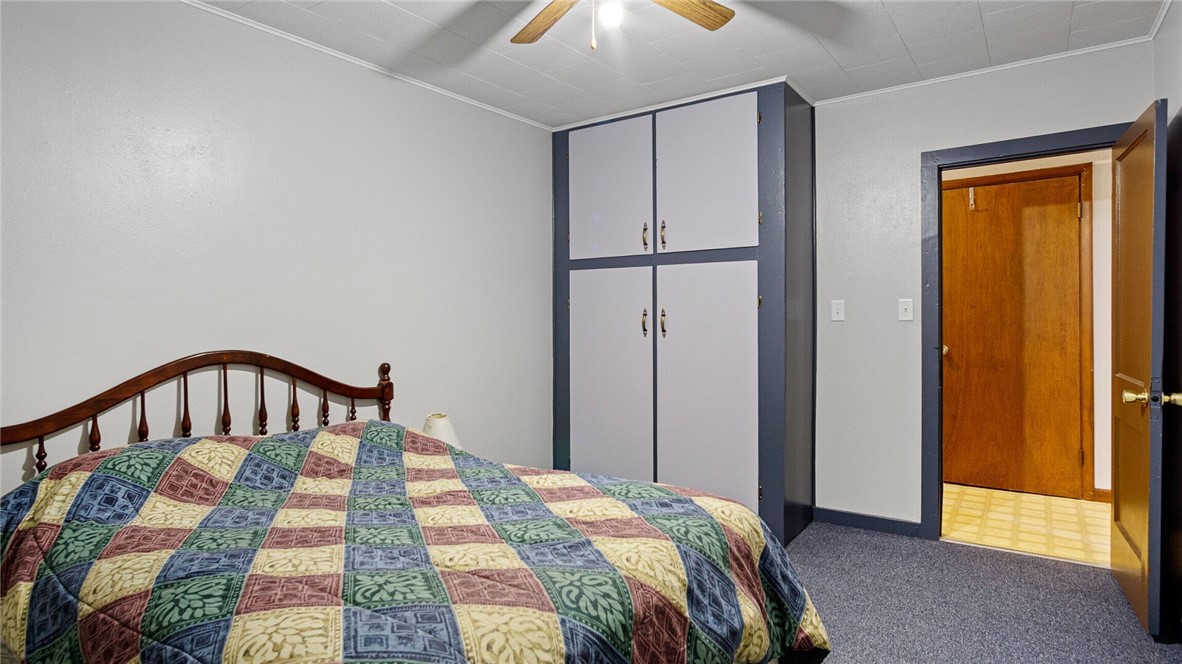 211 S MAIN Street, Greenwood, WI — photo 44