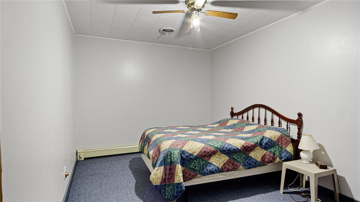 211 S MAIN Street, Greenwood, WI — photo 45