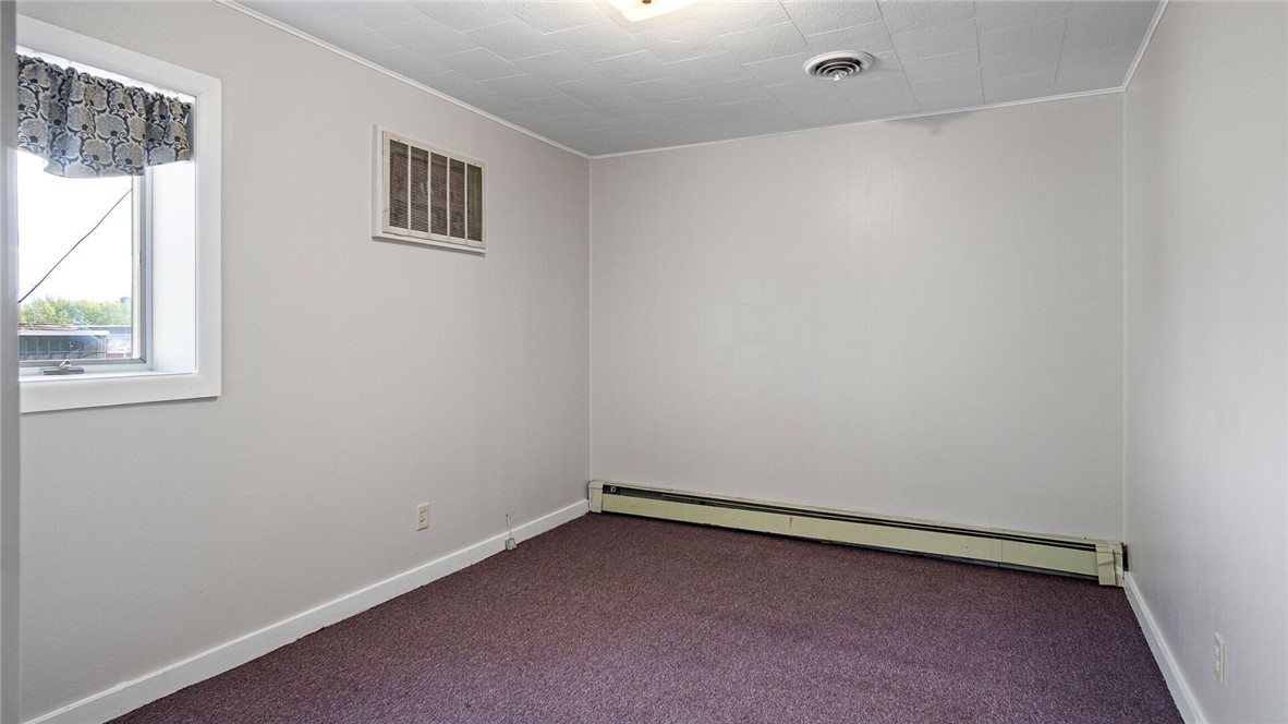 211 S MAIN Street, Greenwood, WI — photo 46