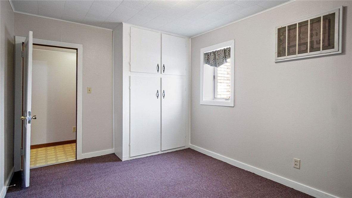 211 S MAIN Street, Greenwood, WI — photo 47