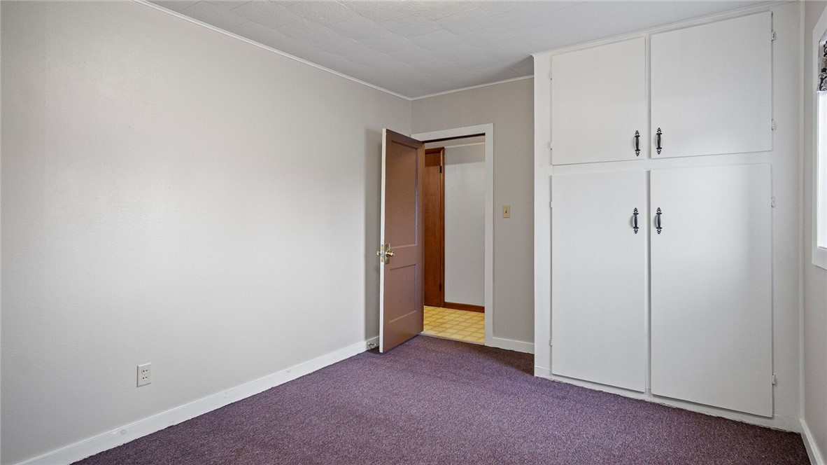 211 S MAIN Street, Greenwood, WI — photo 48